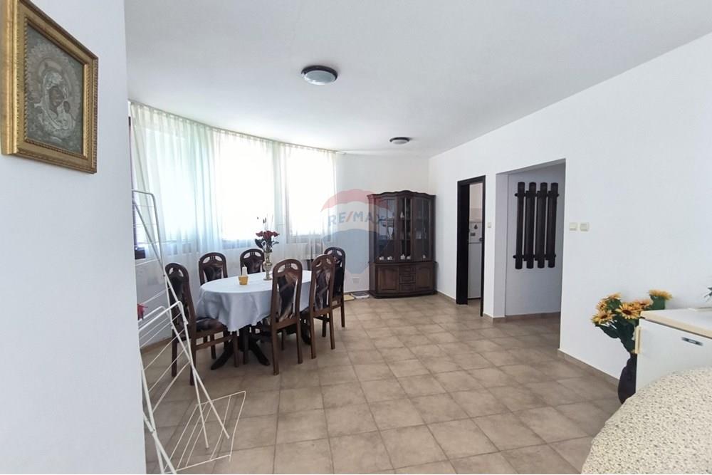 Byt - Prodej - гр. Свети Влас, Област Бургас, България - 20.jpg - 360291009-207