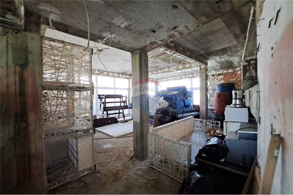 Хотел - За продажба - гр. Обзор, Област Бургас, България - Всекидневна/Трапезария - 360321001-518