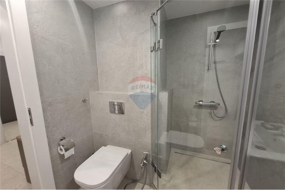 Апартамент - За продажба - гр. София, Област София град, България - 17 - 360241003-136