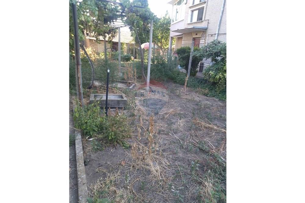 ਟਾਉਨ ਹਾਉਸ - ਵਿਕਰੀ ਲਈ - гр. Павликени, Област Велико Търново, България - viber_изображение_2025-09-28_07-59-04-703.jpg - 360431027-5