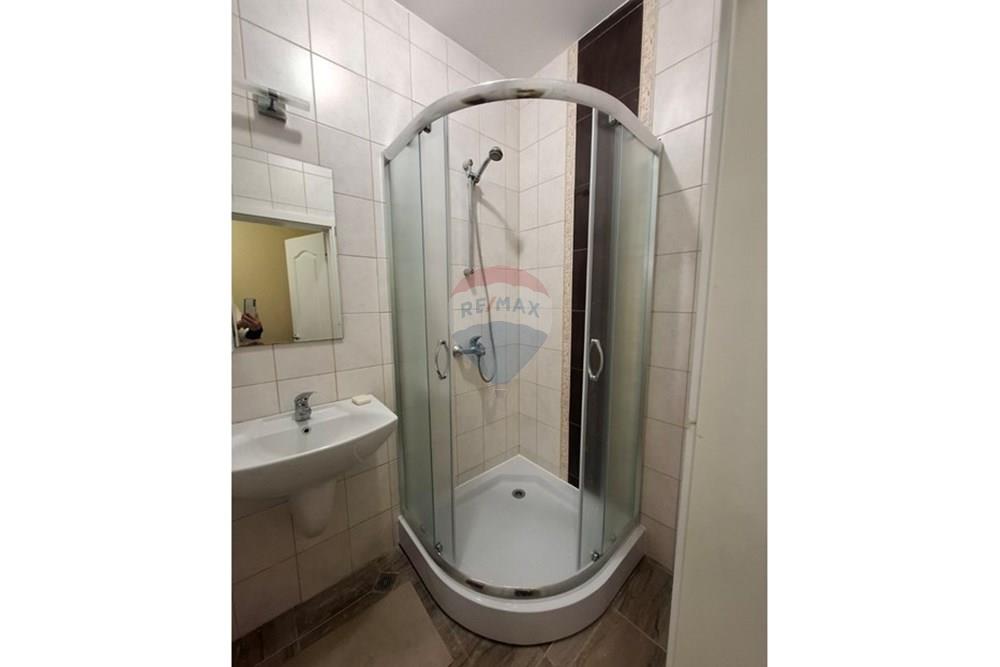 Апартамент - Под наем - к.к. Св. Св. Константин и Елена, Област Варна, България - 5.jpg - 360391035-50