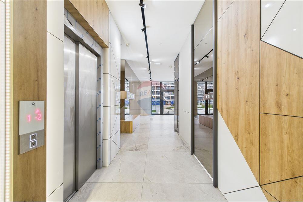 Апартамент - За продажба - гр. София, Област София град, България - 60 - 360241021-98