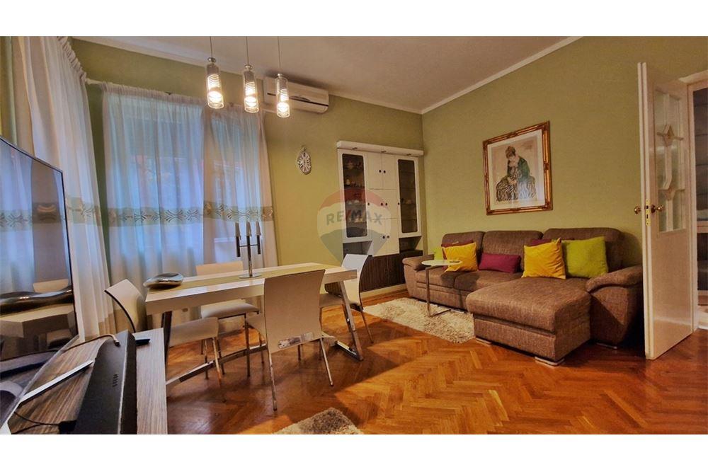 Апартамент - За продажба - гр. Пловдив, Област Пловдив, България - ВСЕКИДНЕВНА - 360261007-211