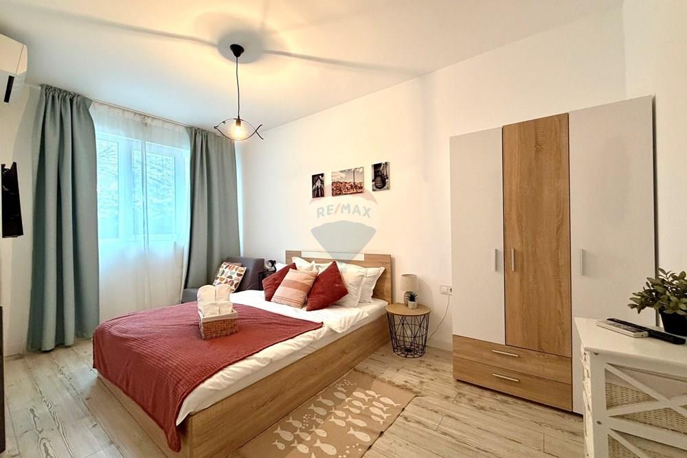 Градска къща - Под наем - гр. Велико Търново, Област Велико Търново, България - viber_изображение_2026-01-12_11-24-47-012.jpg - Спалня - 360431008-416