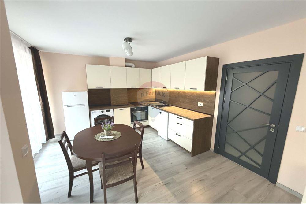 Апартамент - Под наем - гр. Варна, Област Варна, България - 7 - 360301020-42