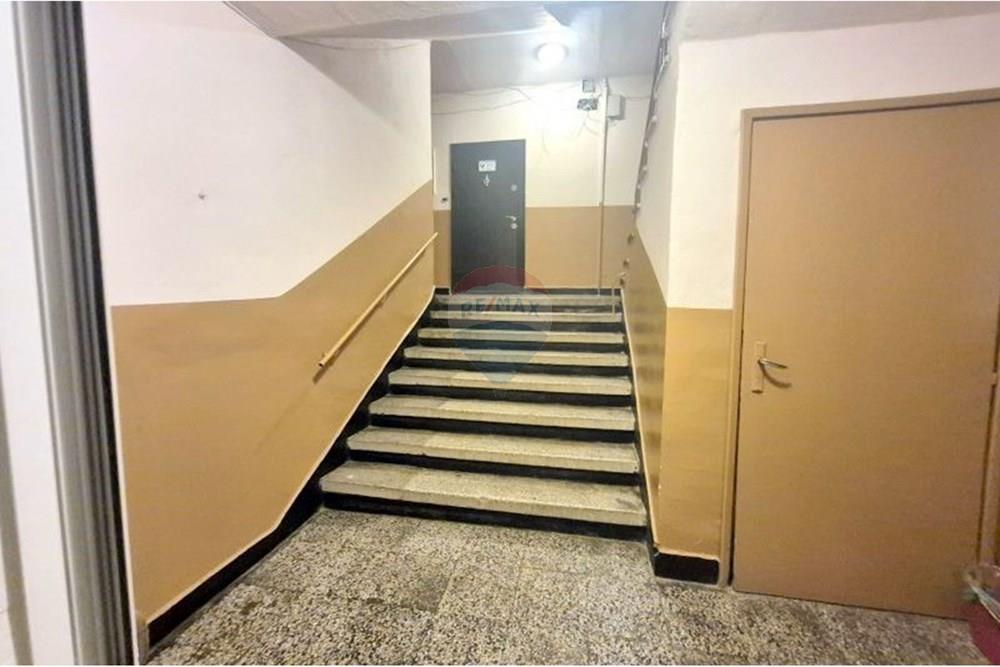 Апартамент - За продажба - гр. Варна, Област Варна, България - viber_изображение_2025-10-28_08-44-45-818.jpg - 360511002-997