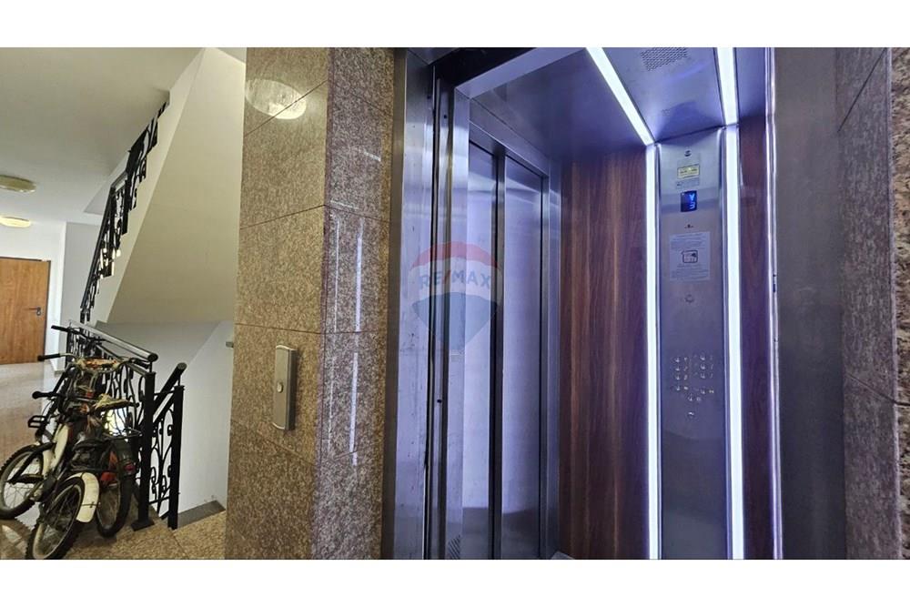 Апартамент - За продажба - гр. Бургас, Област Бургас, България - photo_2025-12-10_21-31-46.jpg - 360291023-77