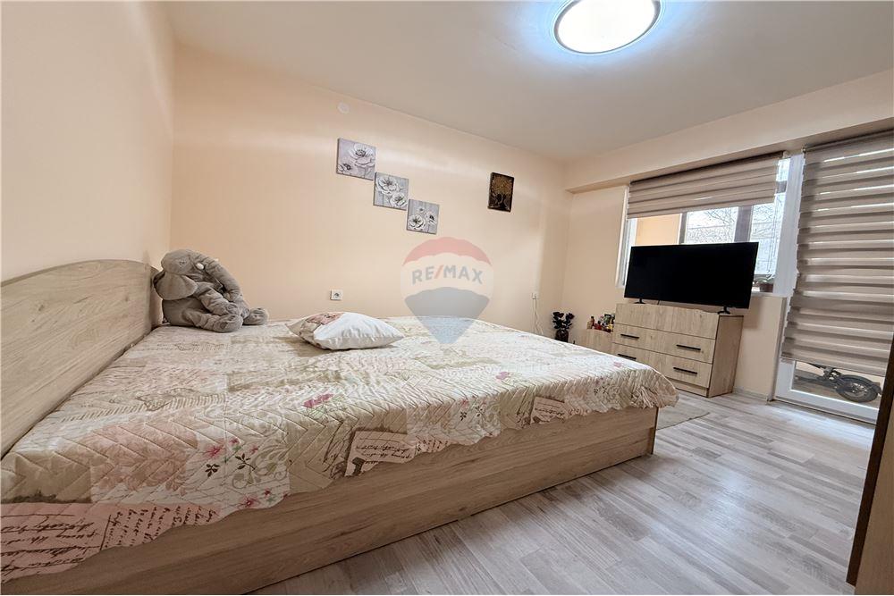 Апартамент - За продажба - гр. Русе, Област Русе, България - 1 - 360451001-753