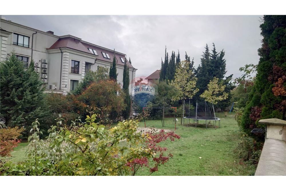 Градска къща - За продажба - гр. Варна, Област Варна, България - 11 - 360301027-142