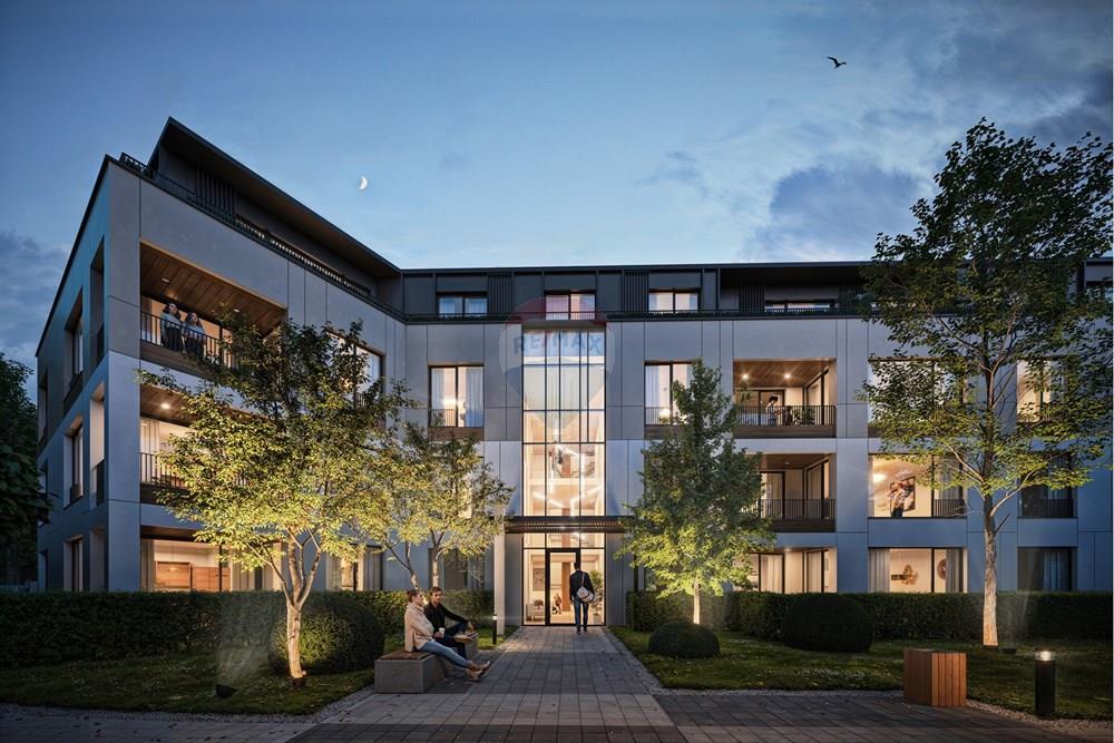 Апартамент - За продажба - гр. София, Област София град, България - MalinovaDolina_final_0022.jpg - 360411001-97