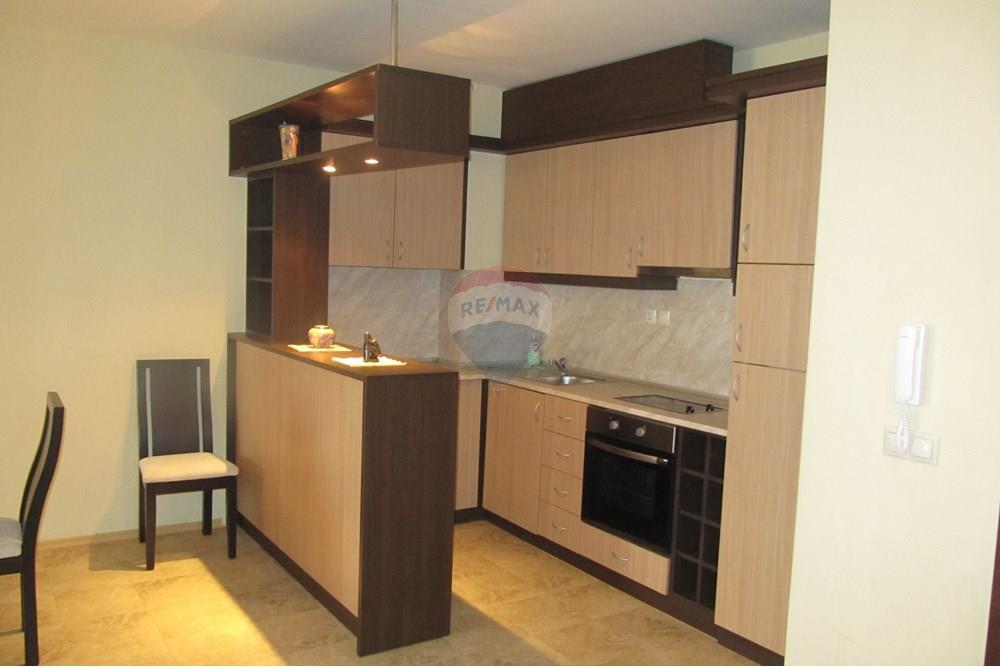 Апартамент - За продажба - к.к. Златни пясъци, Област Варна, България - IMG_0849.JPG - 360531007-14