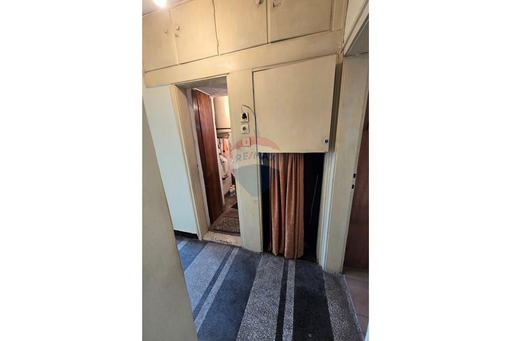 Апартамент - За продажба - гр. Пловдив, Област Пловдив, България - 20251017_102511.jpg - 360261003-268