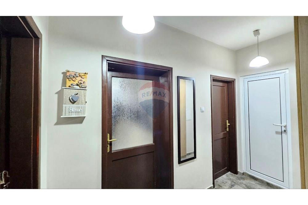 Апартамент - За продажба - гр. Бургас, Област Бургас, България - photo_2025-10-27_13-31-27 (6).jpg - 360291023-75