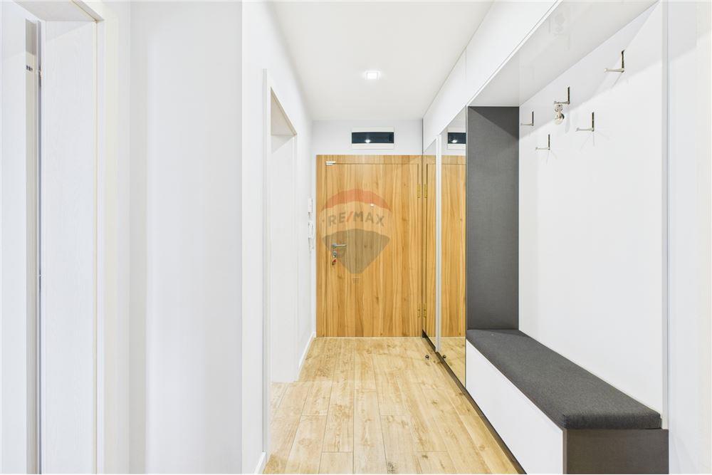 Апартамент - За продажба - гр. София, Област София град, България - 6 - 360241007-101