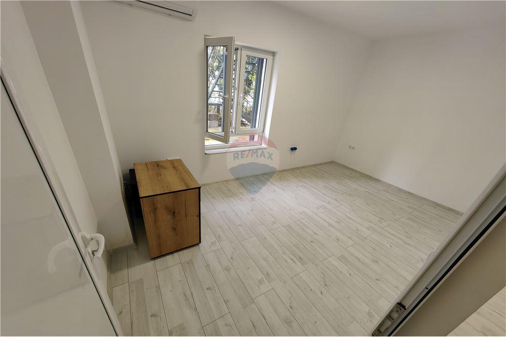 Апартамент - Под наем - гр. Варна, Област Варна, България - 4 - 360471021-46