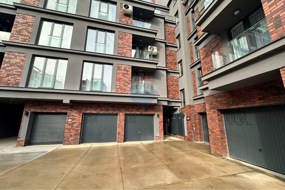 Апартамент - За продажба - гр. София, Област София град, България - 0-02-05-dd244bcaa2e9bb622f22d1a49271bc6e950225d9c508d0ea65b33146dd46d3ca_1bce17a93bed0e2a.jpg - 360411012-16