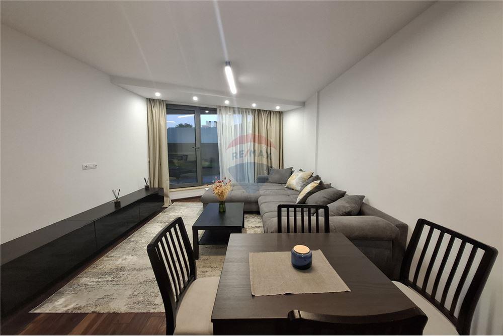 Апартамент - За продажба - гр. София, Област София град, България - 4 - 360241003-136