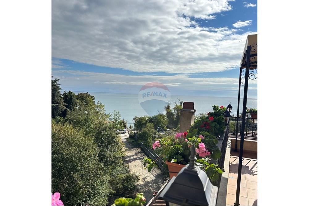 Хотел - За продажба - к.к. Чайка, Област Варна, България - IMG_6885.jpeg - Друга - 360321001-517