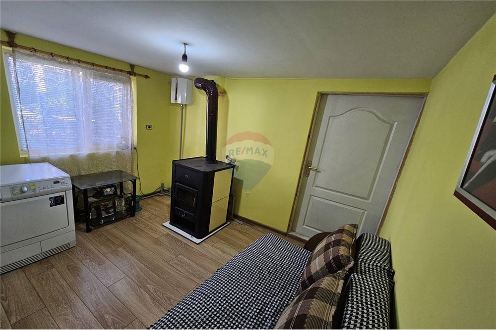 Градска къща - За продажба - гр. Русе, Област Русе, България - 3 - 360451001-755