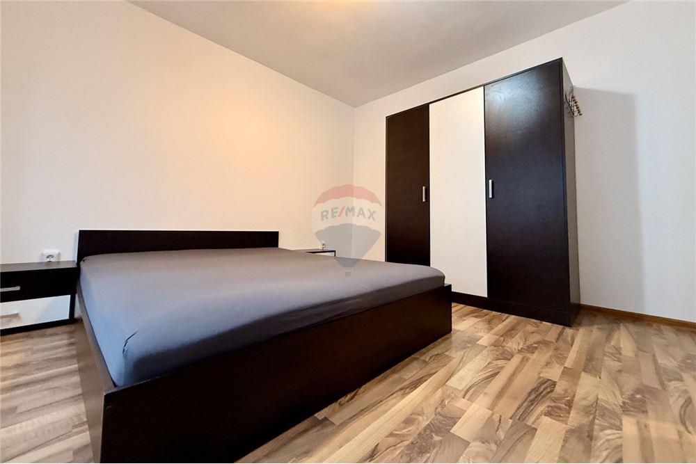 Апартамент - За продажба - гр. Варна, Област Варна, България - Спалня - Спалня - 360321025-274