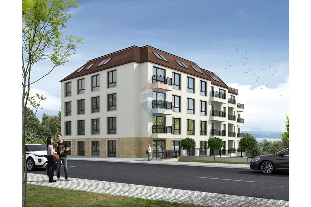 Апартамент - За продажба - гр. Варна, Област Варна, България - WhatsApp-Image-2025-02-06-at-12.28.36.jpeg - 360391040-44