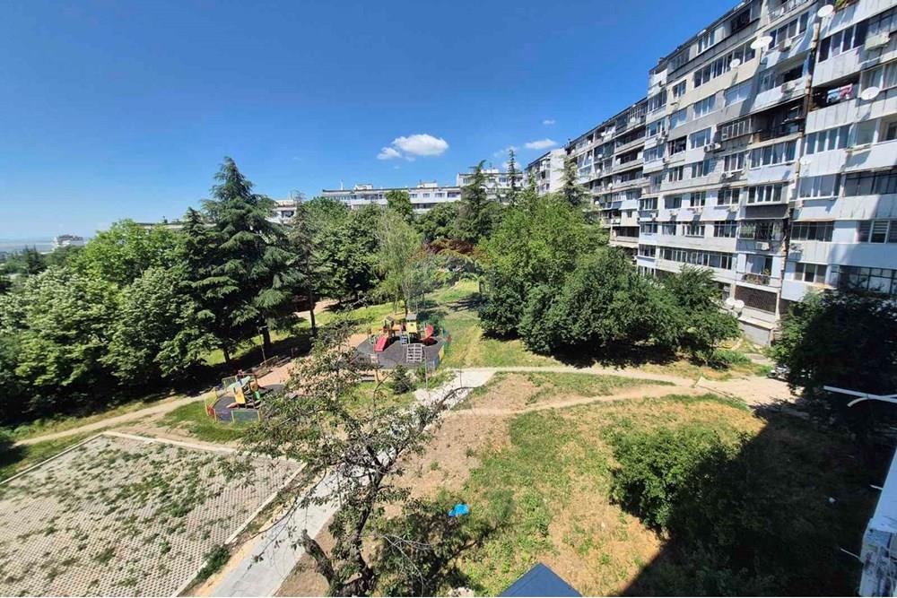 Апартамент - Под наем - гр. Варна, Област Варна, България - viber_изображение_2025-06-03_15-39-02-702.jpg - 360511013-89