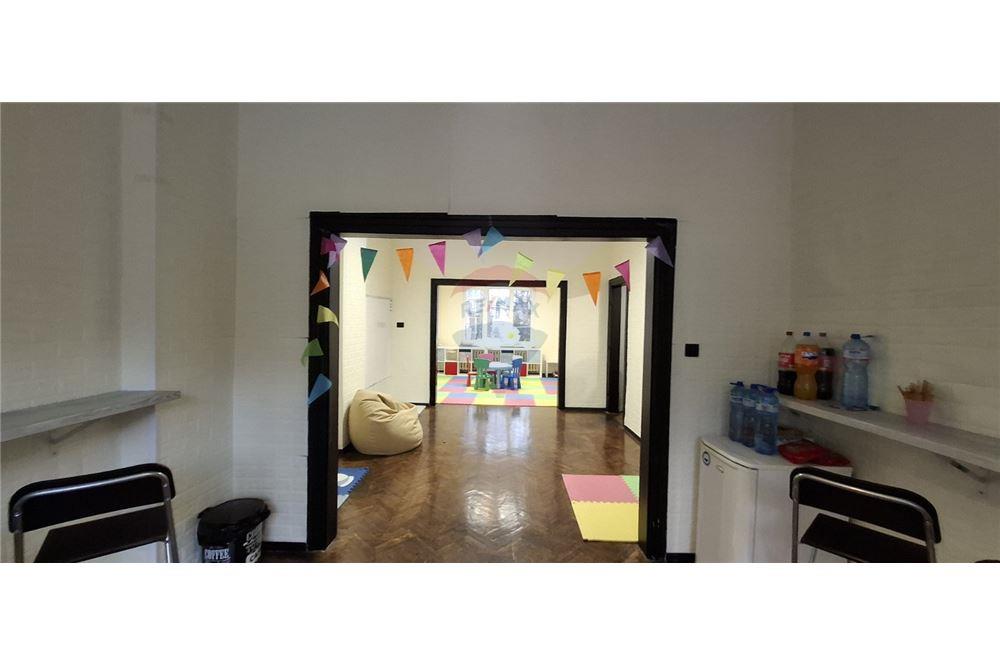 Търговски обект/Магазин - Под наем - гр. София, Област София град, България - 11 - 360241003-145