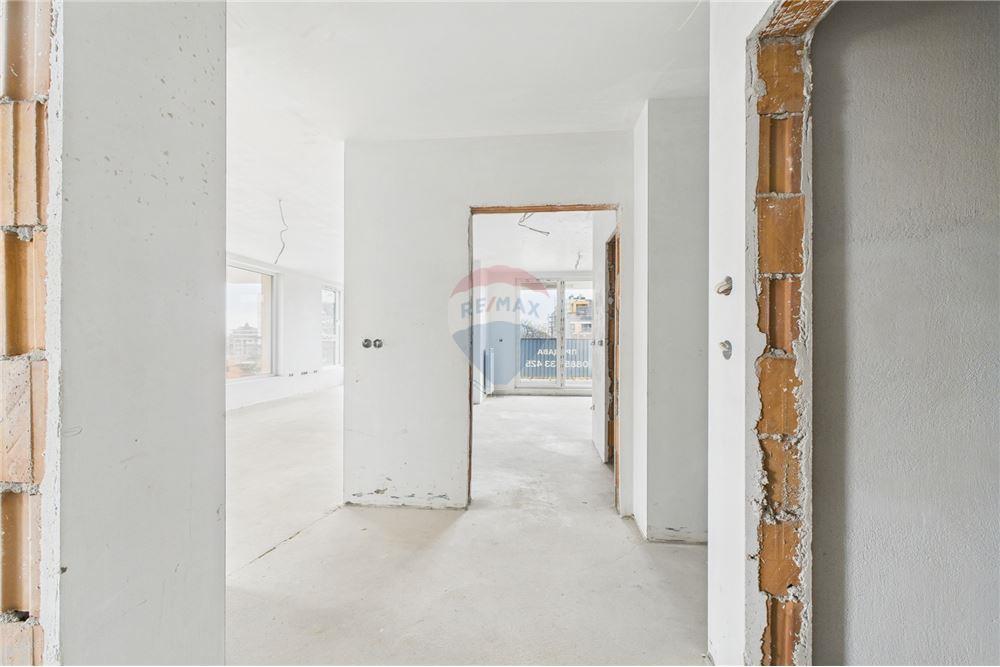 Апартамент - За продажба - гр. София, Област София град, България - 45 - 360241021-98