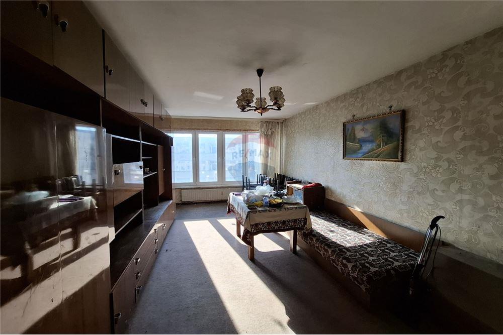 Апартамент - За продажба - гр. София, Област София град, България - 2 - 360241003-128