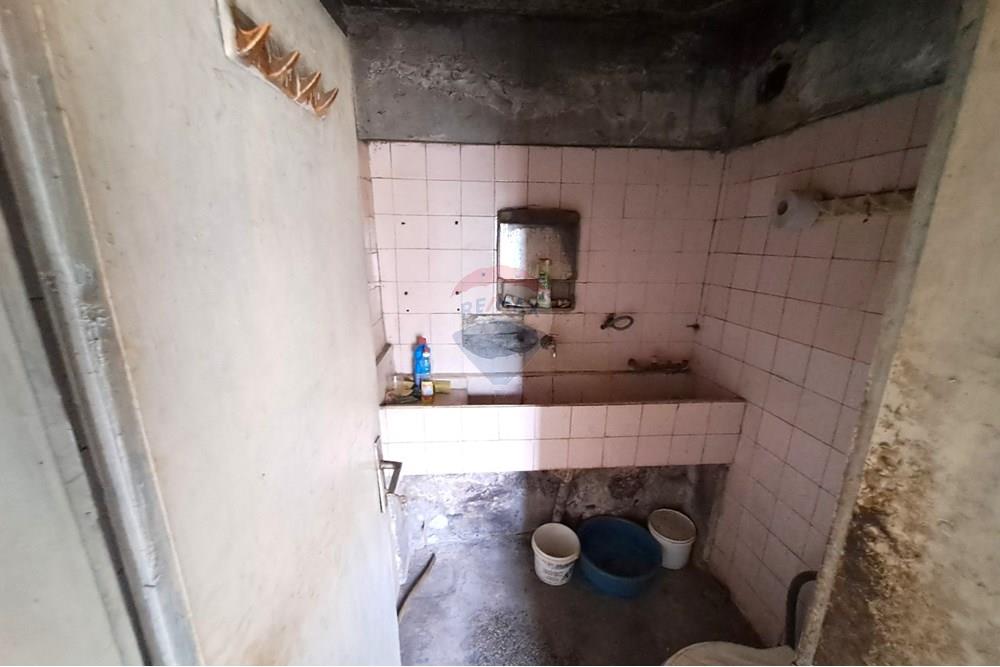 Селска къща - За продажба - с. Красен, Област Русе, България - 20251021_165836.JPG - 360451036-44