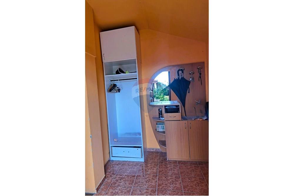 Градска къща - Под наем - гр. Варна, Област Варна, България - 14.jpg - 360301012-101