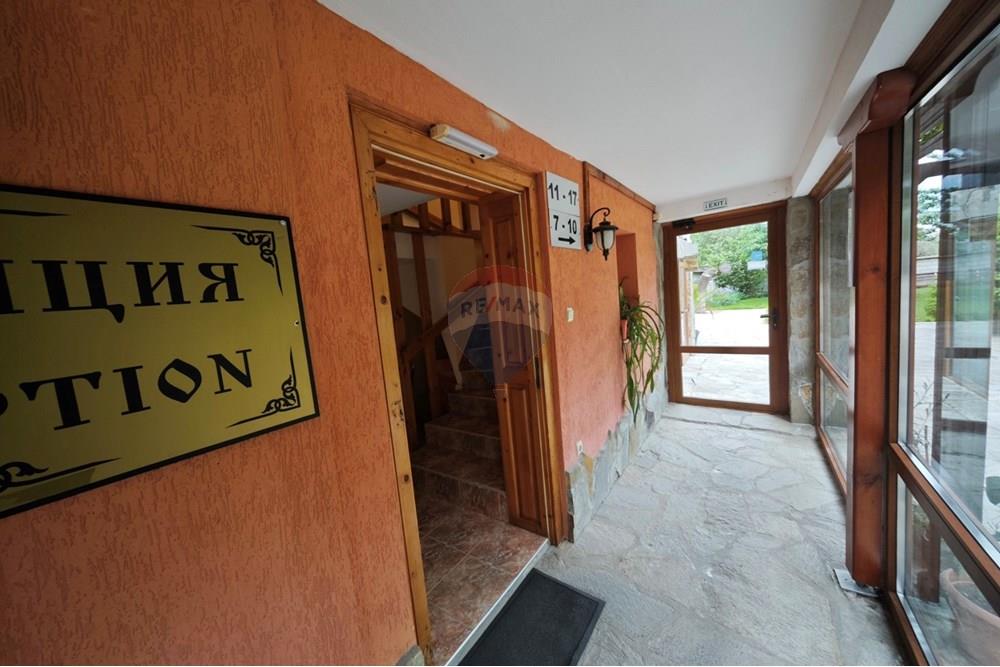 Хотел - За продажба - гр. Каварна, Област Добрич, България - viber_изображение_2025-06-07_13-54-01-763.jpg - 360391052-15