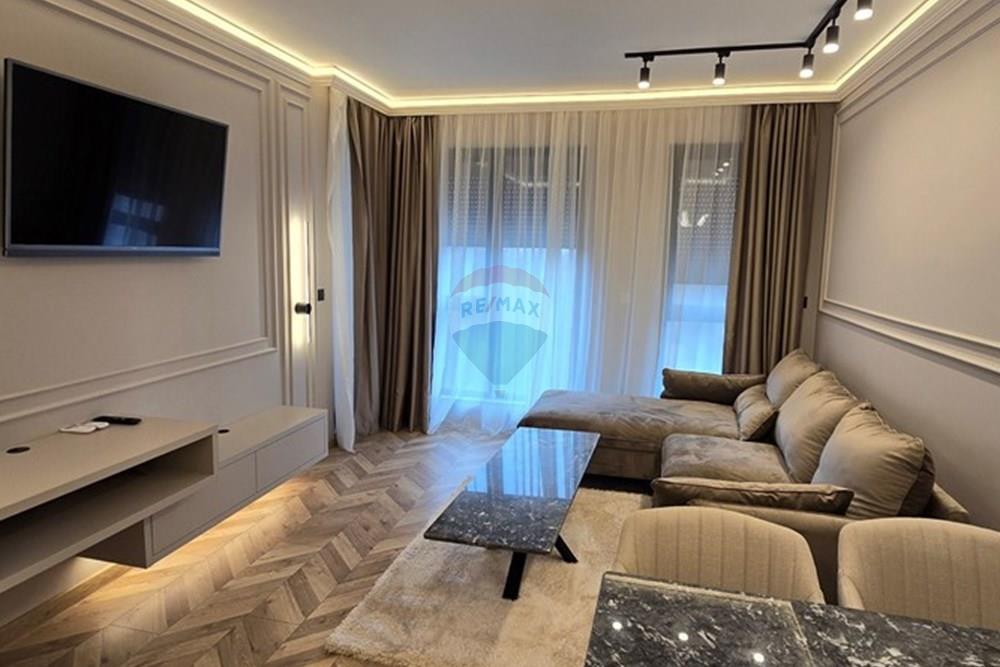 Апартамент - Под наем - гр. Пловдив, Област Пловдив, България - 20260108_111842.jpg - 360261003-277