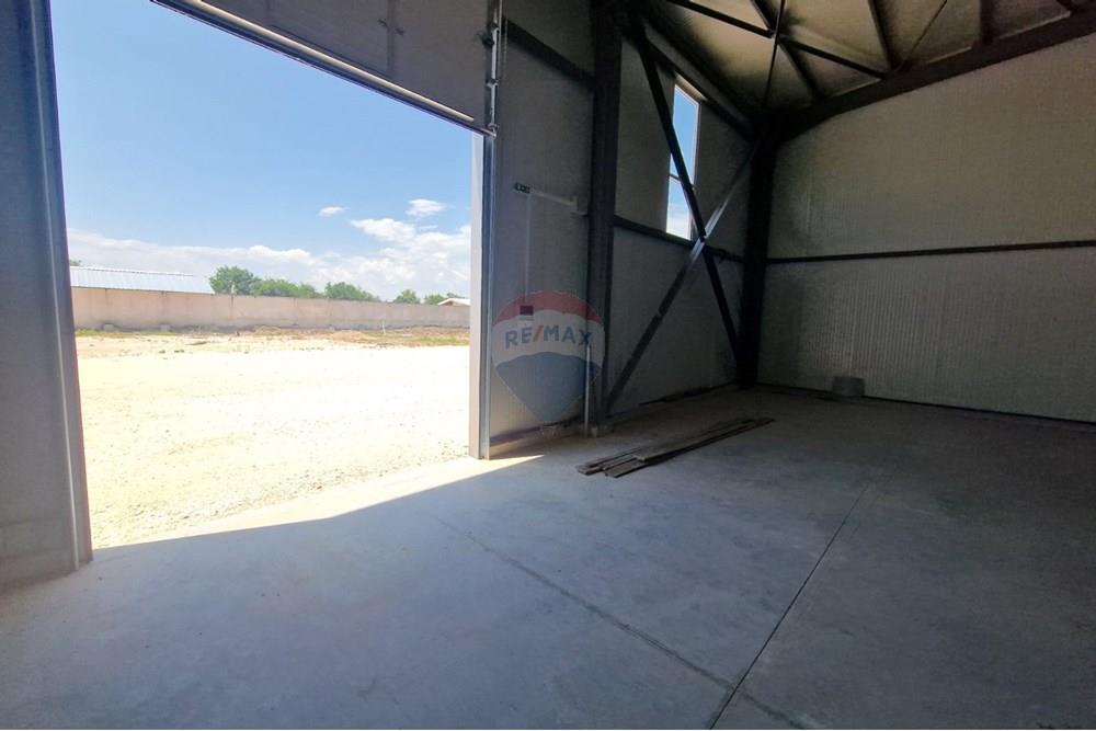 Sklad - Pronájem - с. Труд, Област Пловдив, България - viber_image_2025-07-03_14-54-02-280.jpg - 360561013-8