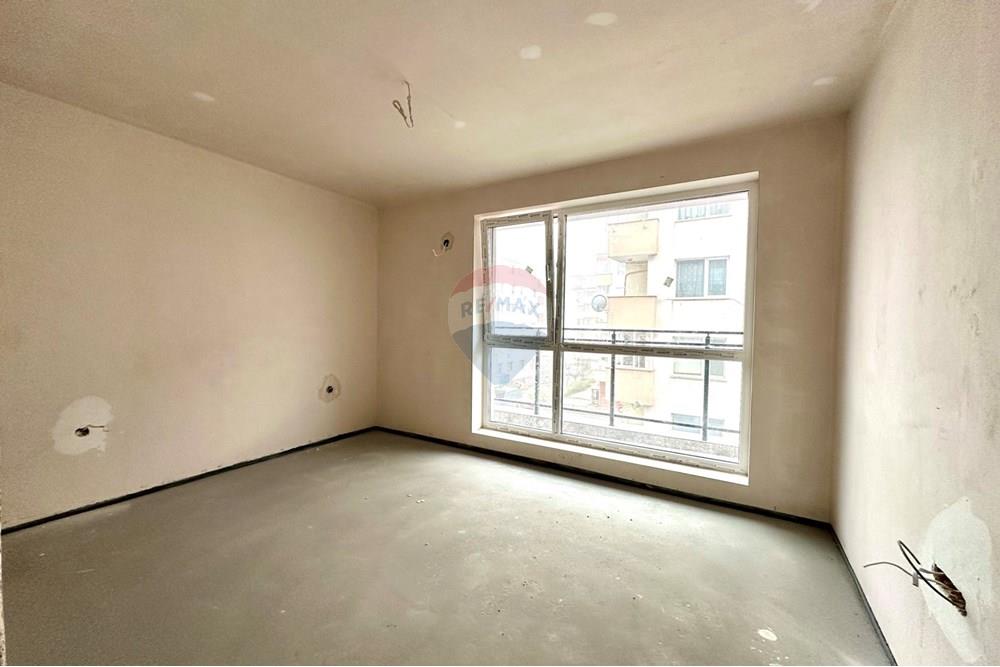 Апартамент - За продажба - гр. Велико Търново, Област Велико Търново, България - viber_изображение_2025-12-11_15-12-54-004.jpg - 360431008-406