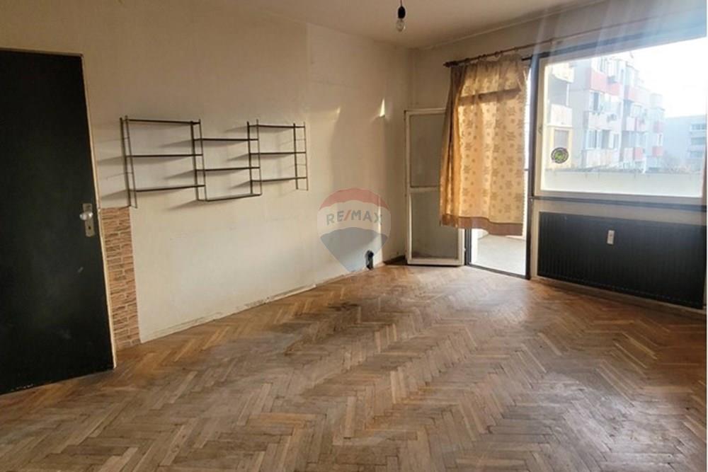 Апартамент - За продажба - гр. София, Област София град, България - viber_image_2025-11-26_10-16-10-981.jpg - 360501003-74