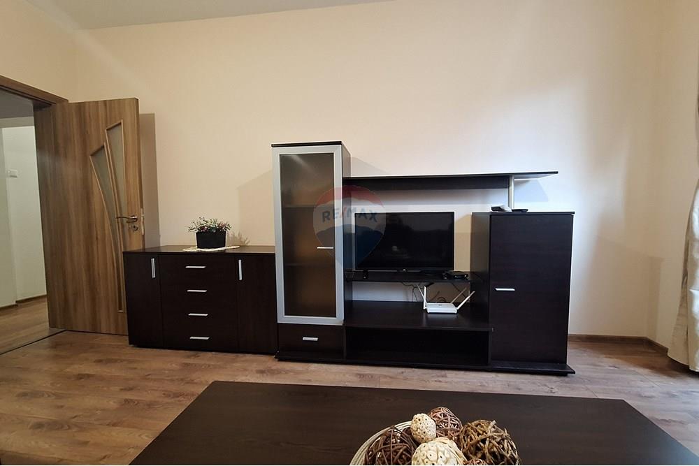 Апартамент - Под наем - гр. Варна, Област Варна, България - 20251211_155247.jpg - Всекидневна - 360321033-167