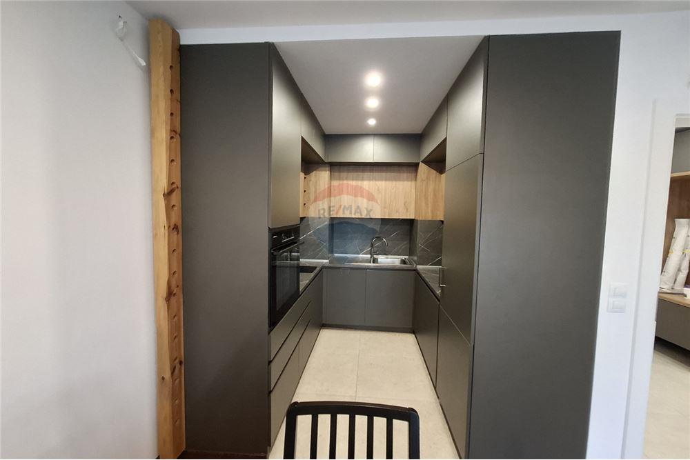 Апартамент - За продажба - гр. София, Област София град, България - 6 - 360241003-136