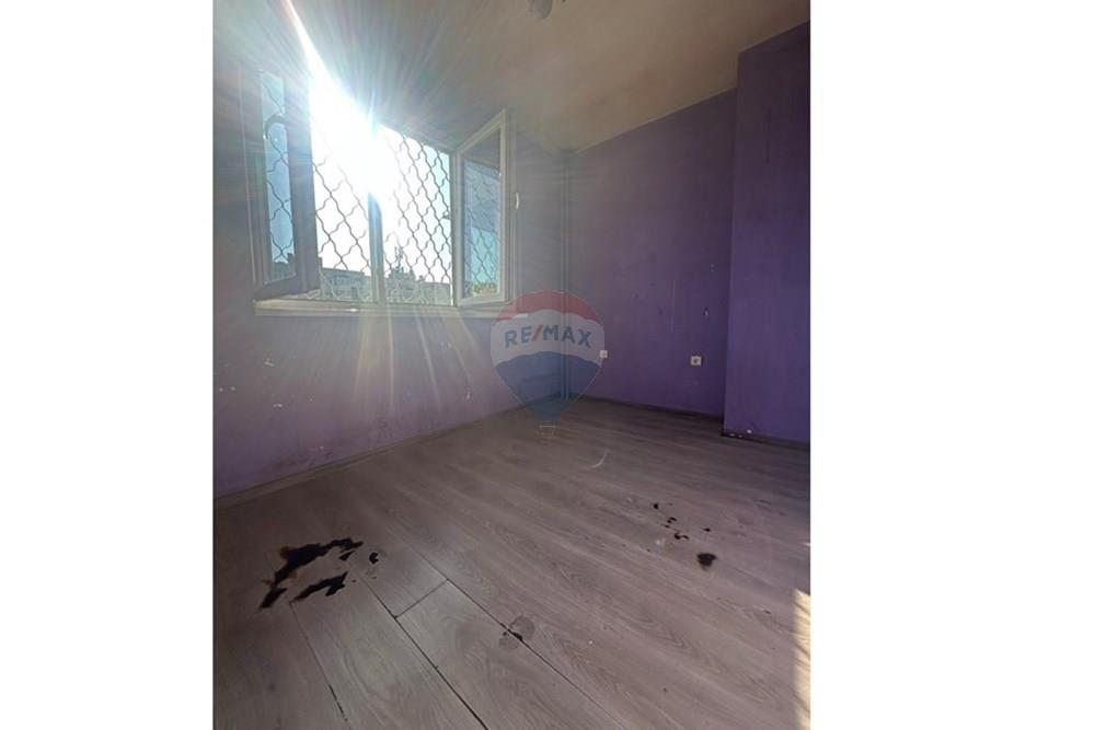 Апартамент - За продажба - гр. Варна, Област Варна, България - viber_изображение_2025-11-24_11-25-33-124.jpg - 360511009-185