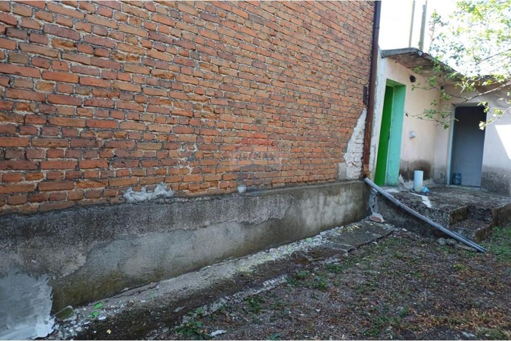 Селска къща - За продажба - с. Рисиманово, Област Стара Загора, България - 6.jpg - 360281037-8