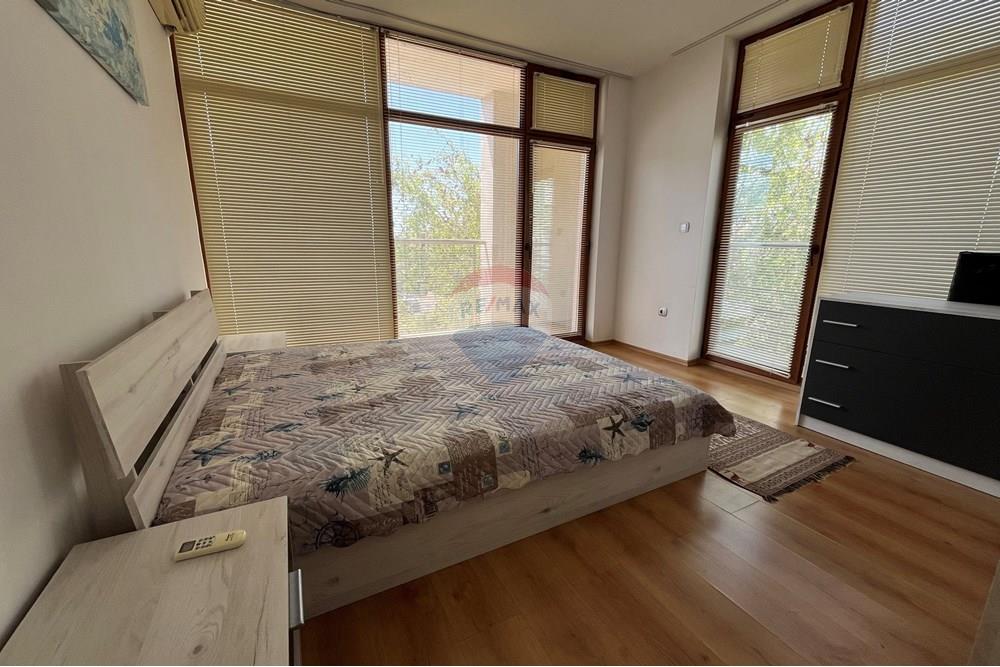 คอนโด-อพาร์ทเมนต์ - ขาย - гр. Свети Влас, Област Бургас, България - IMG_7274.jpeg - 360291027-8