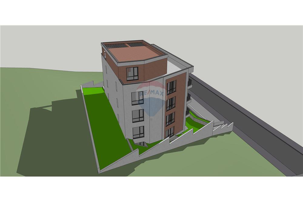 Апартамент - За продажба - гр. Варна, Област Варна, България - 10 - 360471021-37