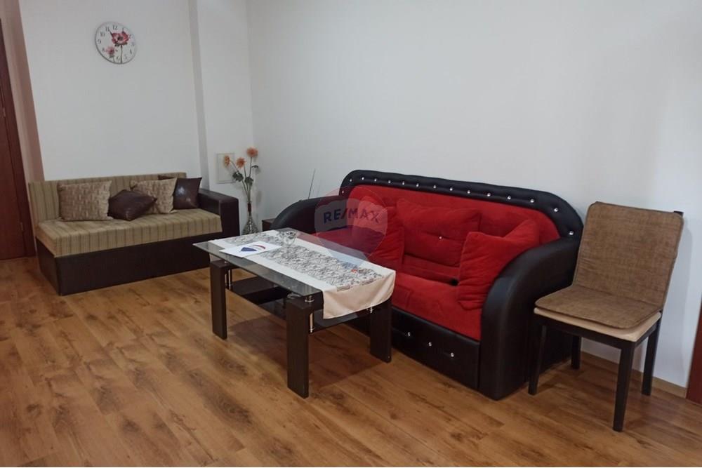 Апартамент - За продажба - гр. Свети Влас, Област Бургас, България - viber_изображение_2025-10-28_13-40-13-626.jpg - 360291030-51