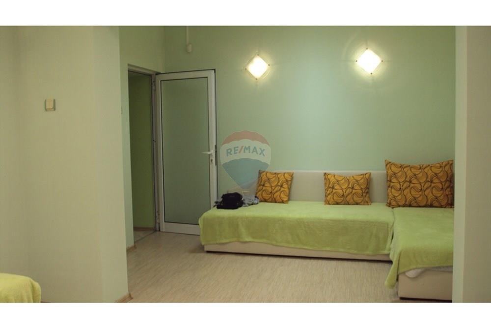 Апартамент - Под наем - гр. Варна, Област Варна, България - 3.JPG - 360391046-41