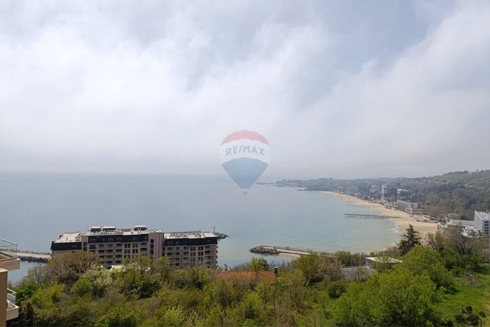Апартамент - За продажба - к.к. Чайка, Област Варна, България - dfee29af-6336-46e7-90ce-6bed8c8f9eef.jpeg - 360301017-82