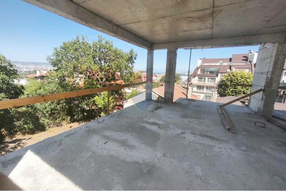 Апартамент - За продажба - гр. Варна, Област Варна, България - 13.jpg - 360391040-44