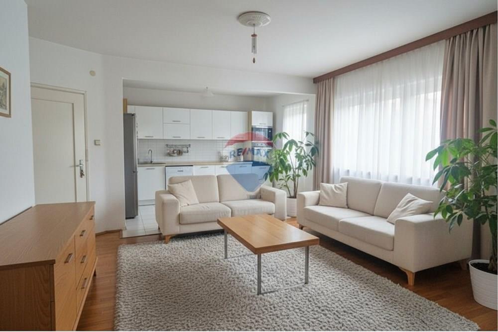 Апартамент - За продажба - гр. Варна, Област Варна, България - 1000076382.jpg - 360531003-43