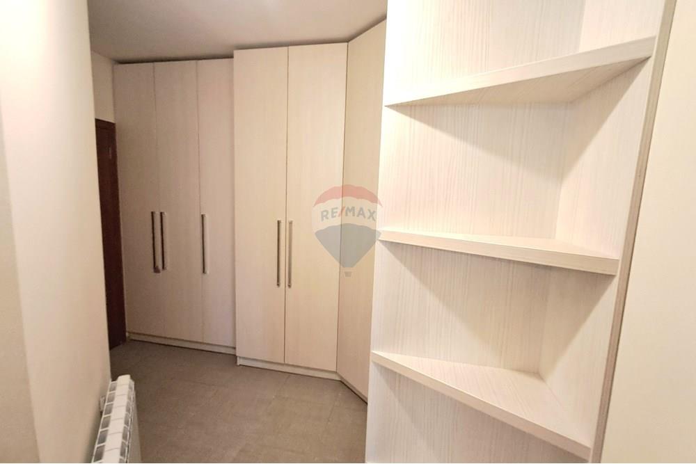 דירה - מכירה - гр. Варна, Област Варна, България - 20251018_102824(1).jpg - 360471005-279