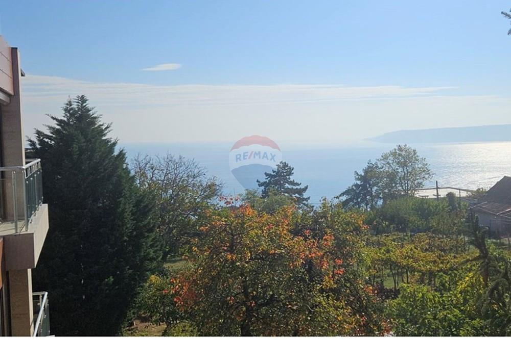 Апартамент - За продажба - гр. Варна, Област Варна, България - viber_изображение_2025-10-27_11-39-14-229.jpg - 360301030-2