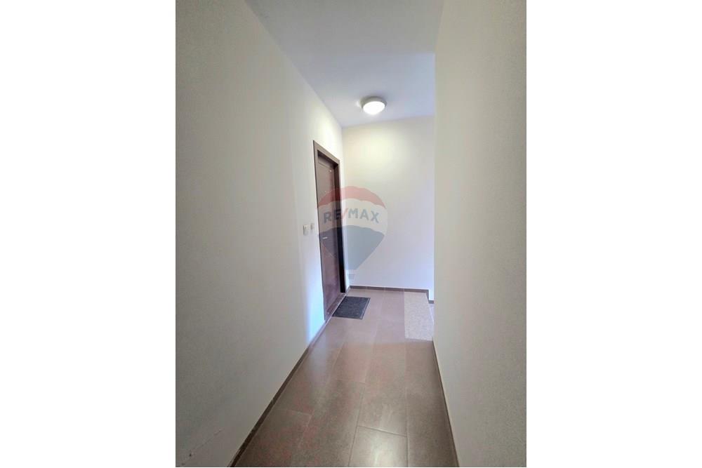 Апартамент - Под наем - гр. Варна, Област Варна, България - viber_image_2025-12-12_09-08-11-492.jpg - 360511018-24